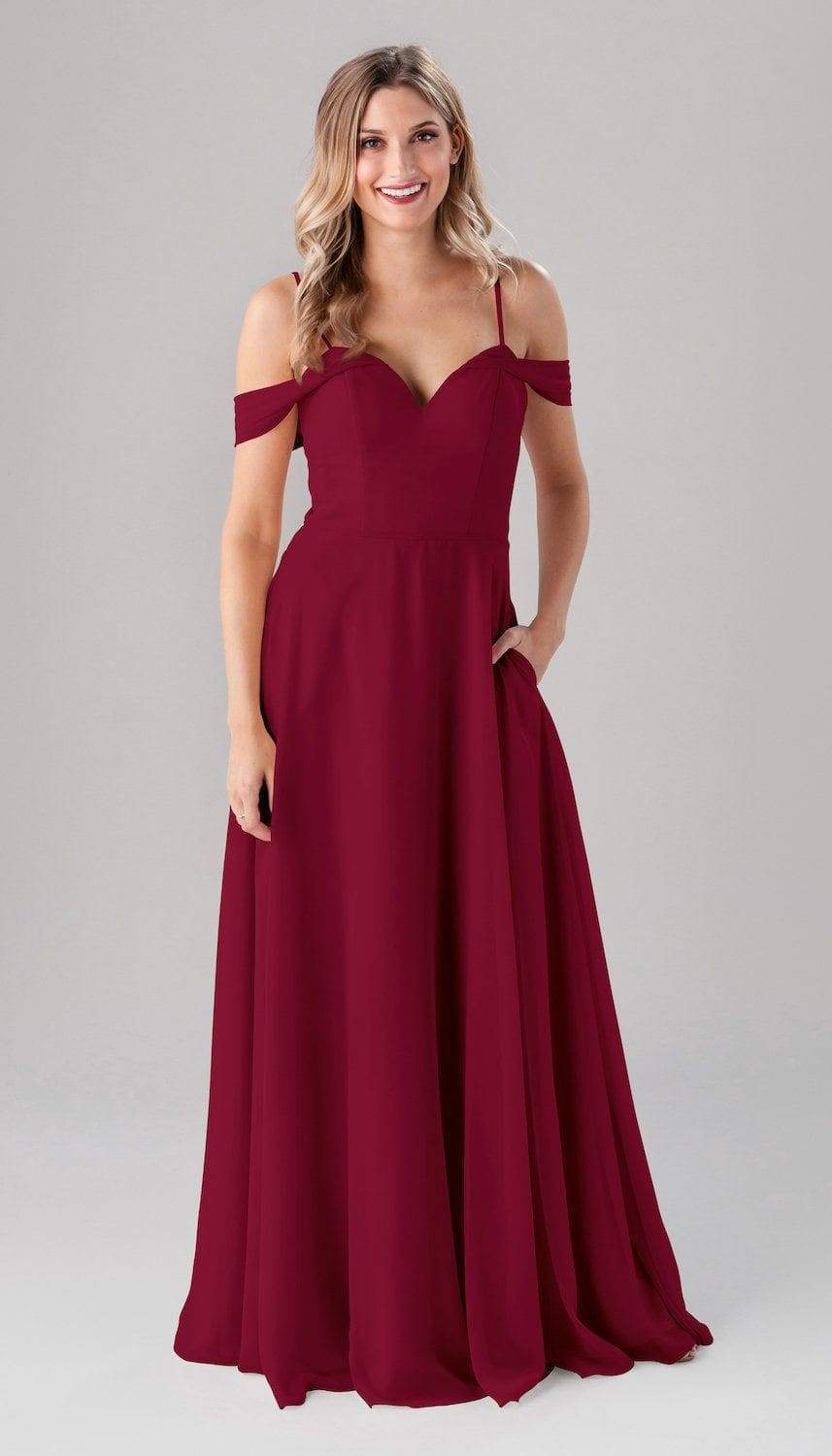 Sample Samantha - Image 10