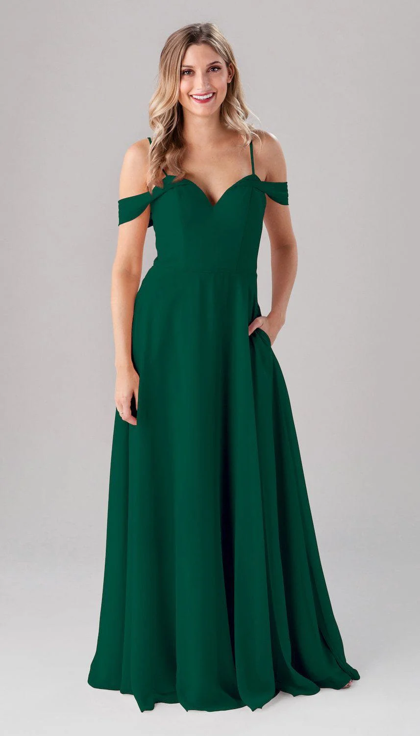 Sample Samantha - Image 8
