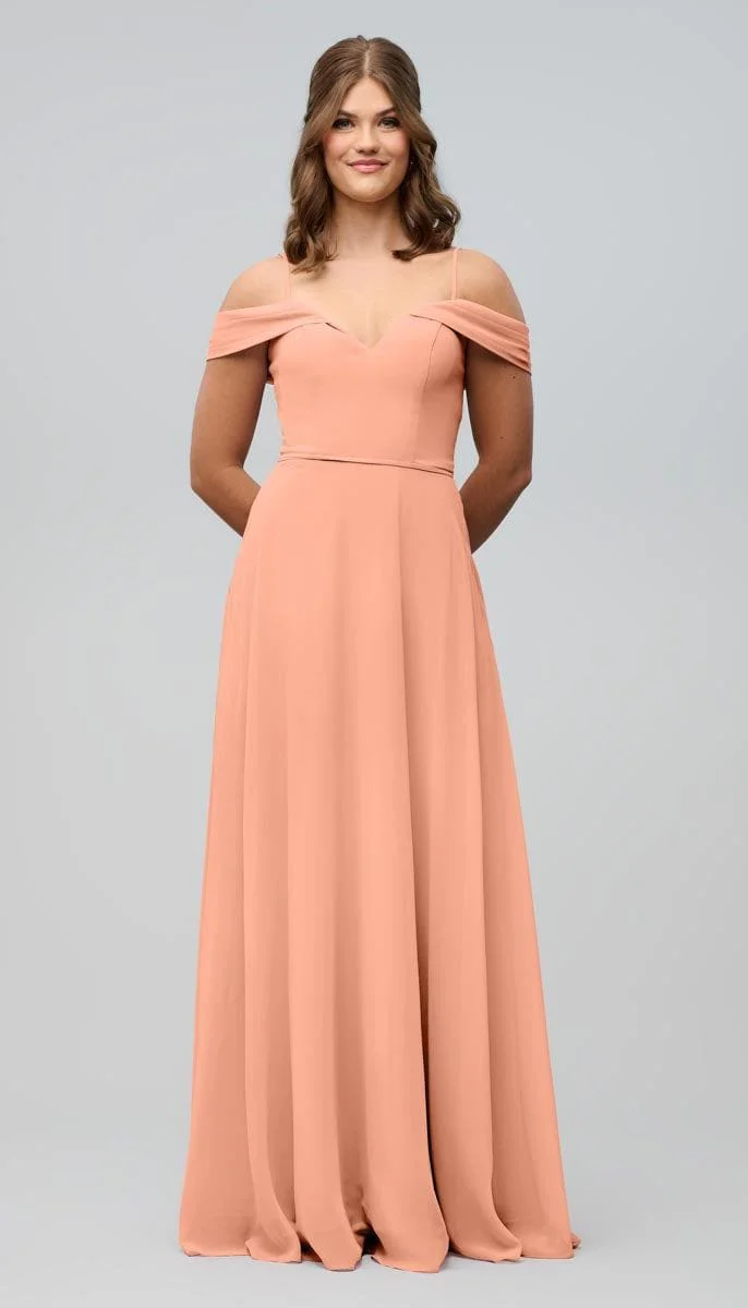 Sample Samantha Size 14 - Image 6