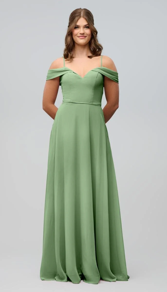 Sample Samantha - Image 22