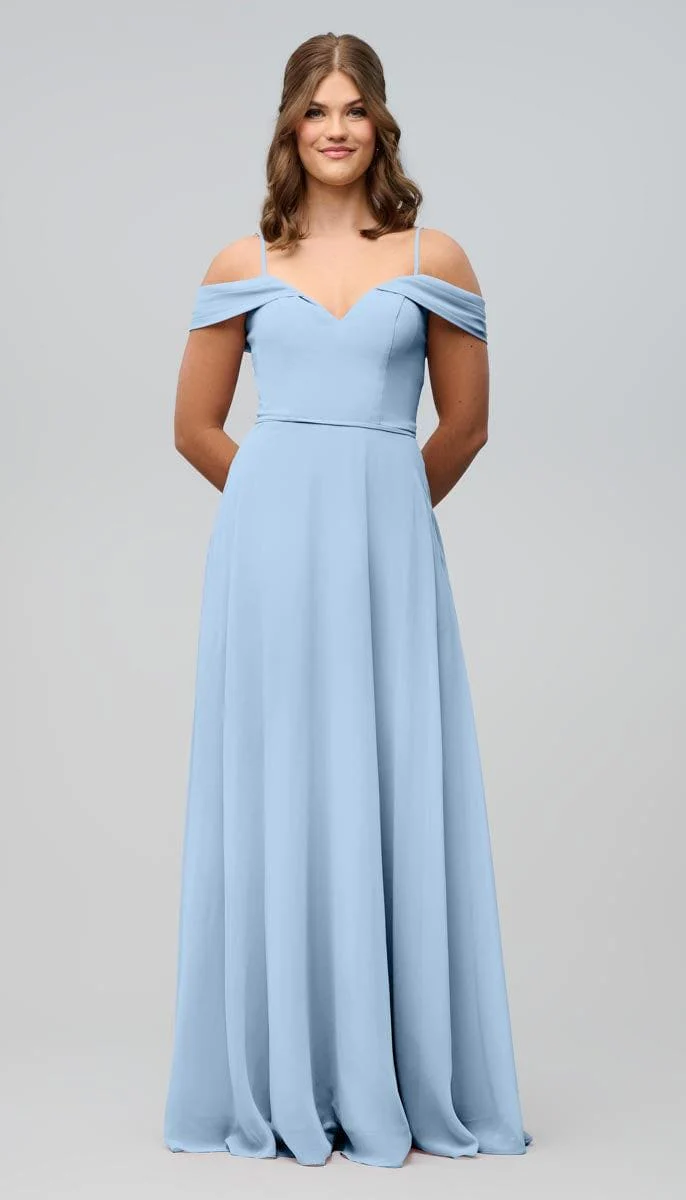 Sample Samantha - Image 20