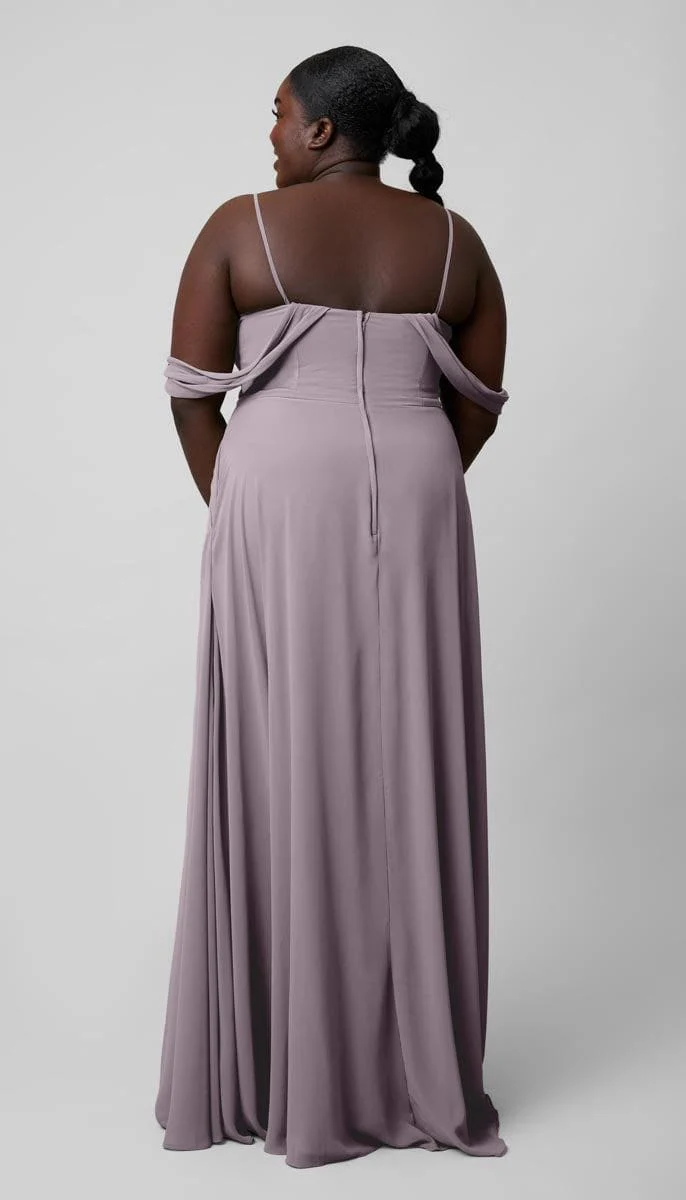 Sample Samantha - Image 4