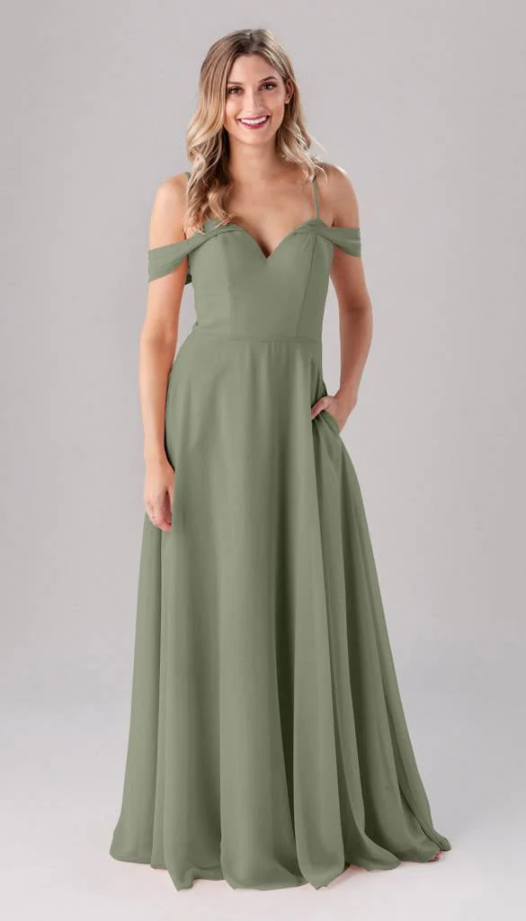Sample Samantha - Image 14