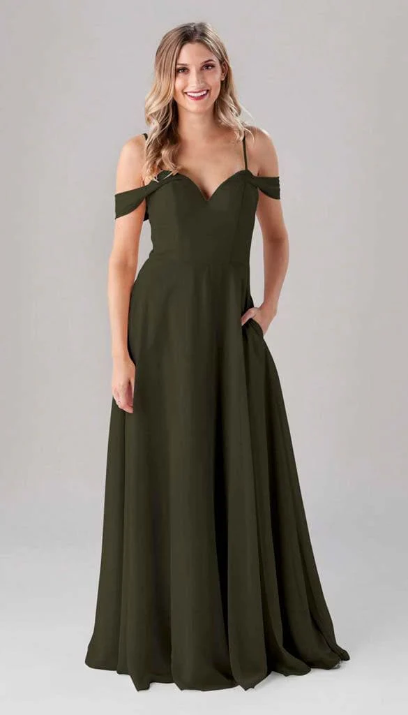 Sample Samantha - Image 34