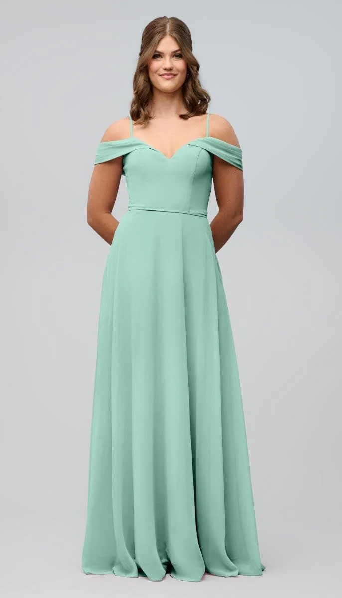 Sample Samantha - Image 24