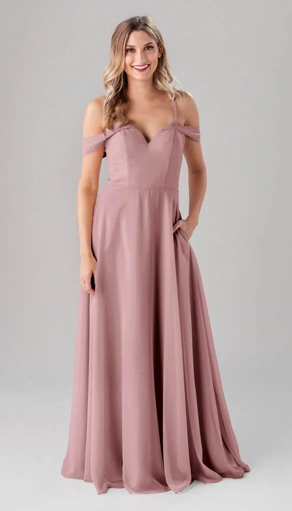 Sample Samantha - Image 31