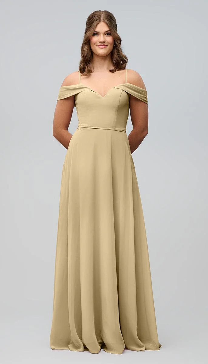 Sample Samantha - Image 16