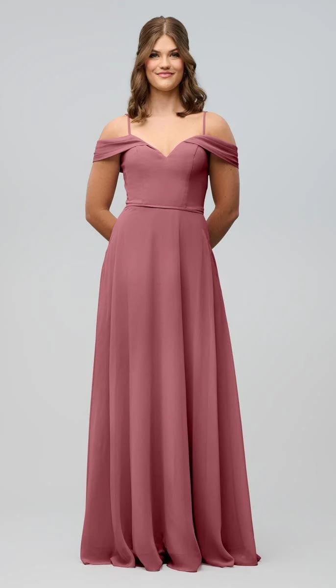 Sample Samantha - Image 29