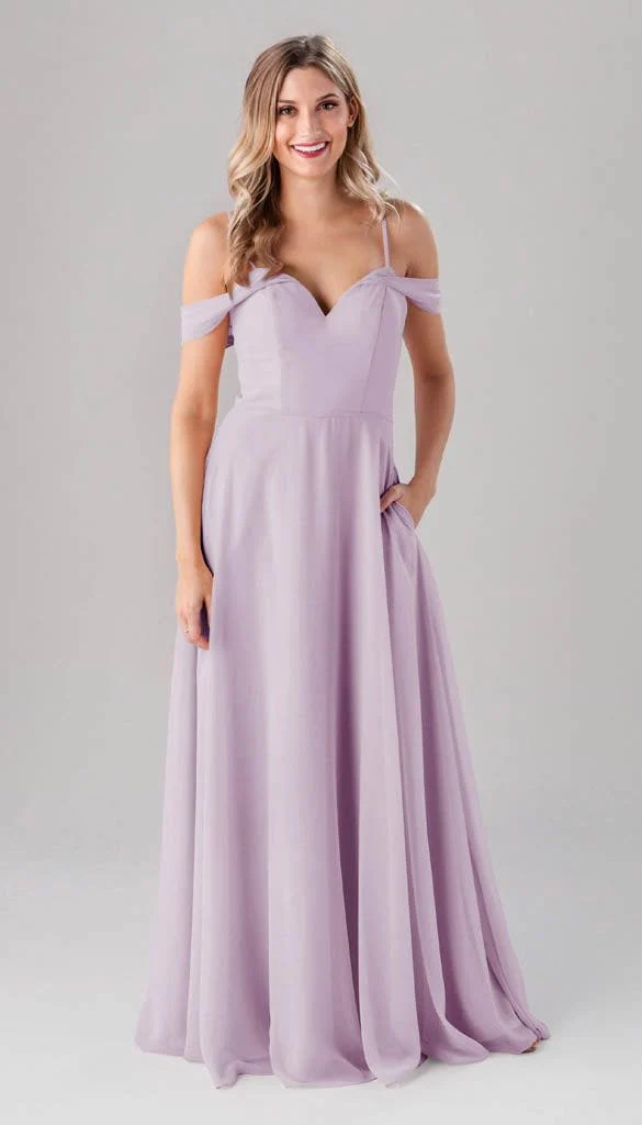 Sample Samantha - Image 32