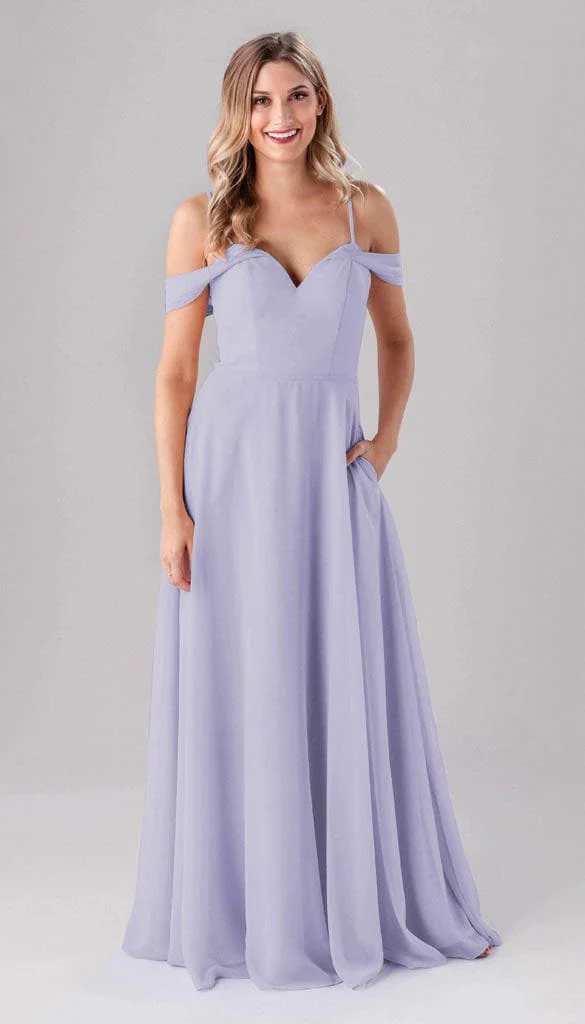Sample Samantha - Image 30