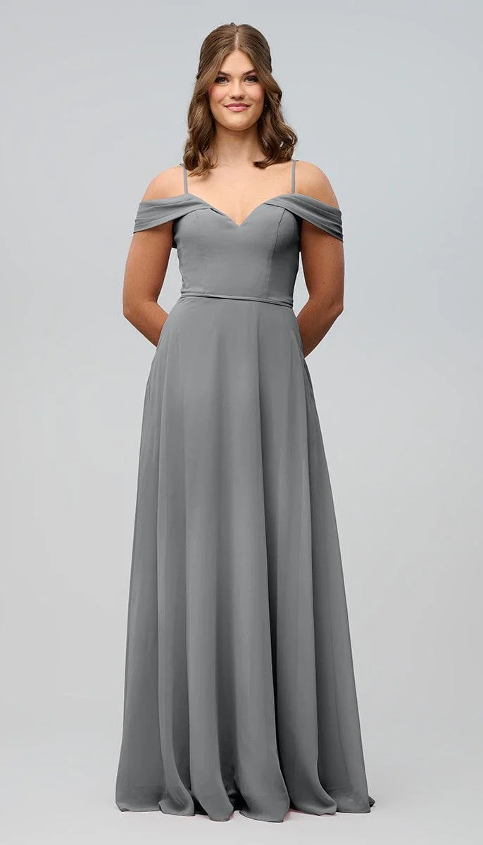 Sample Samantha - Image 17