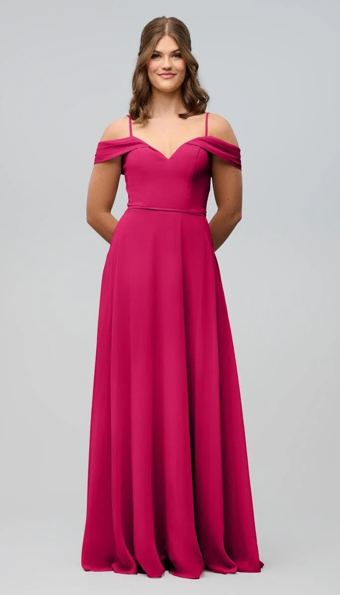 Sample Samantha - Image 27