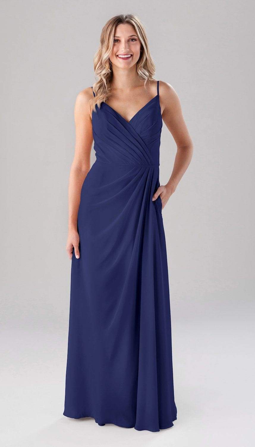 Sample Sarah - Image 10
