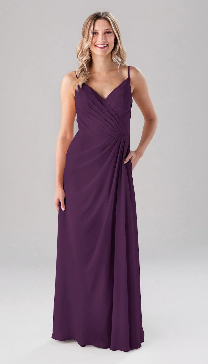 Sample Sarah - Image 6