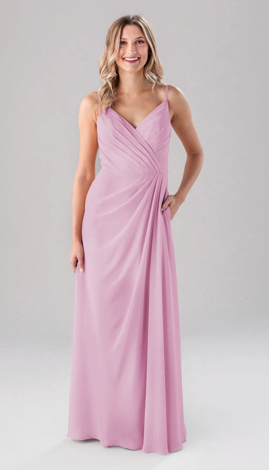 Sample Sarah - Image 8