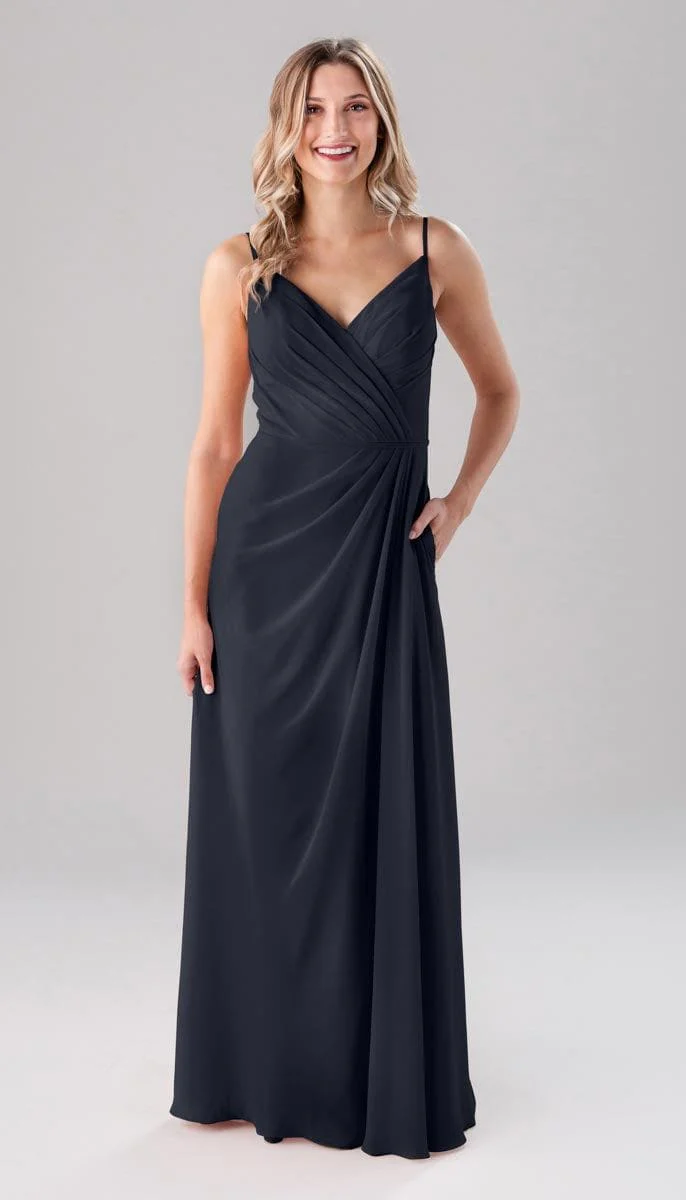 Sample Sarah - Image 29