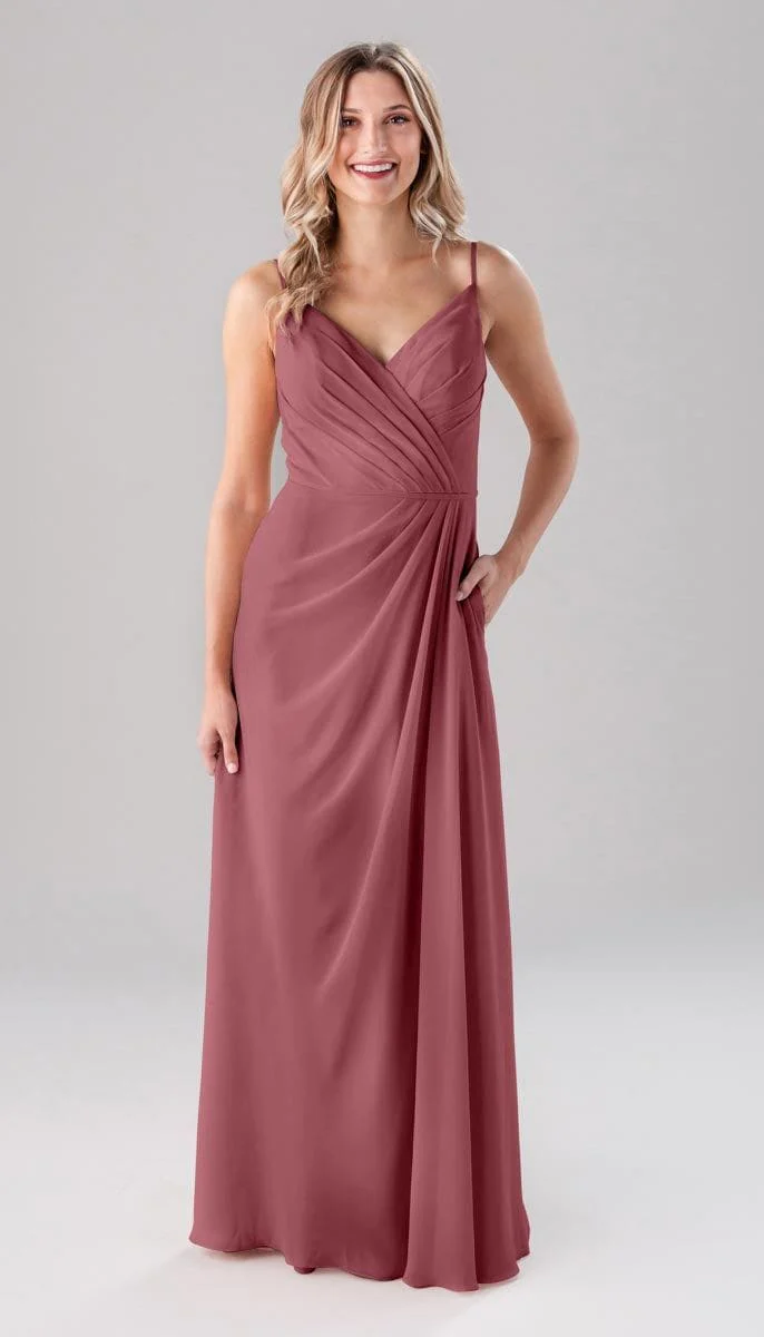 Sample Sarah - Image 26