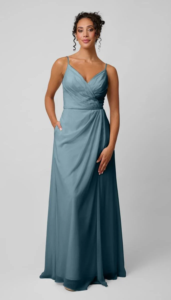Sample Sarah - Image 18