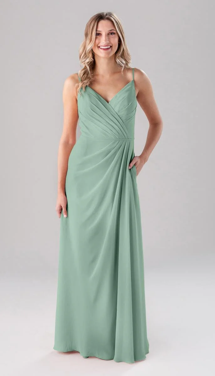 Sample Sarah - Image 28