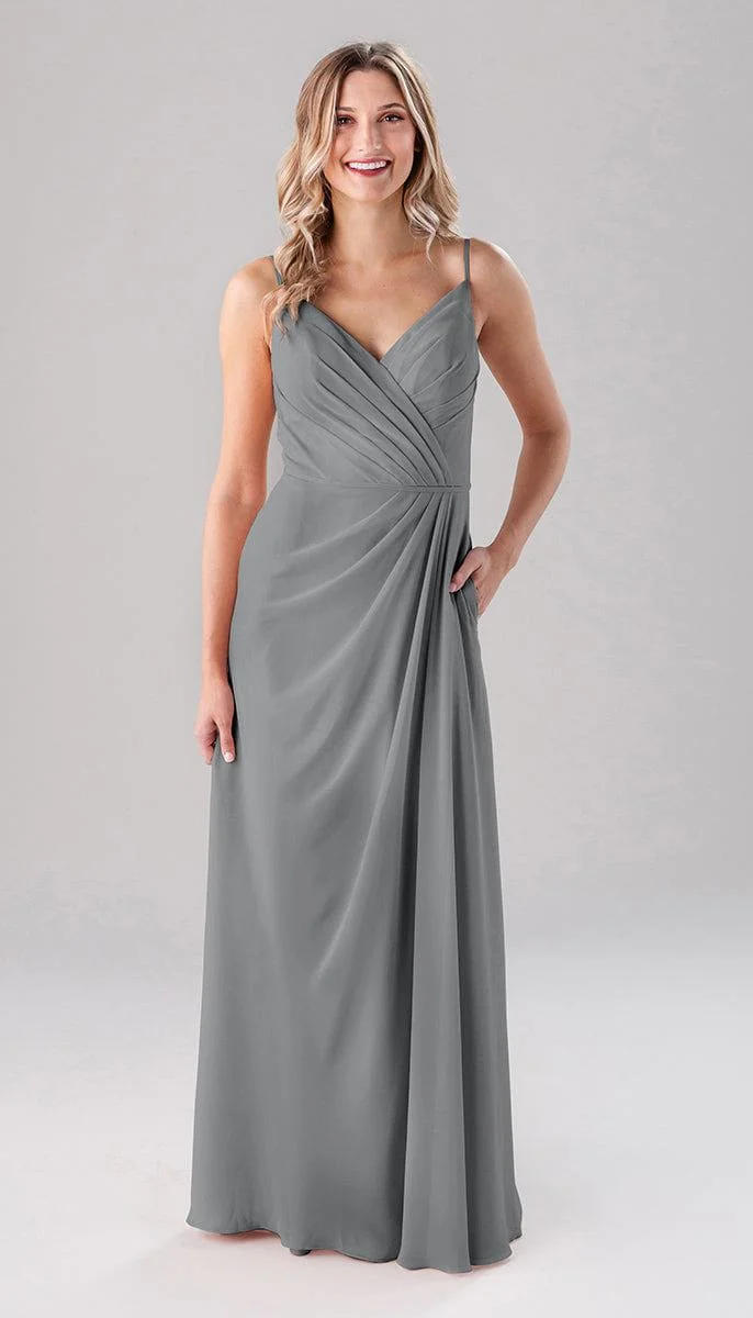 Sample Sarah - Image 15