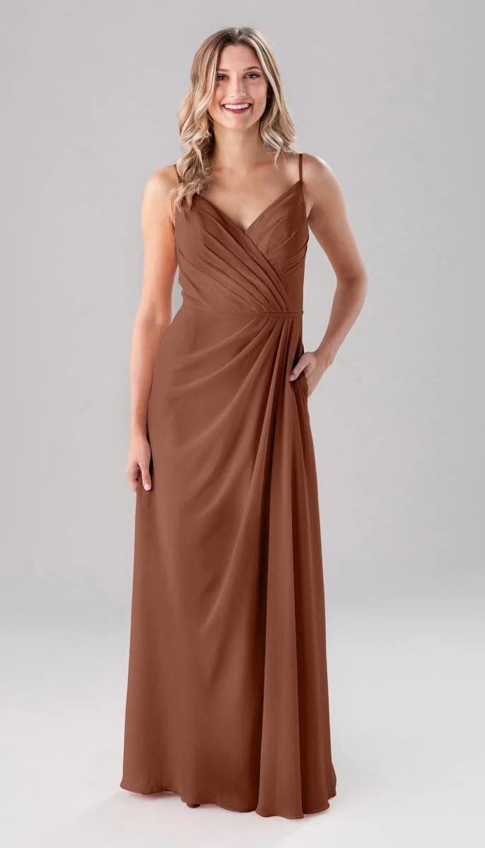 Sample Sarah - Image 30