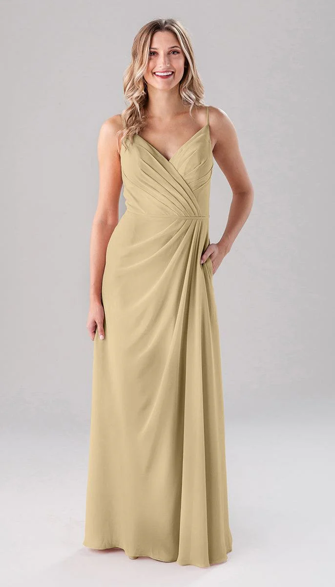 Sample Sarah - Image 14