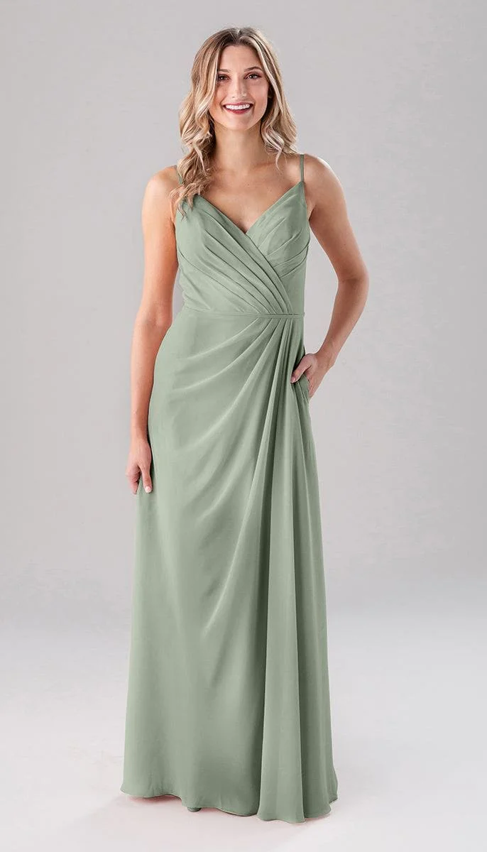 Sample Sarah - Image 39