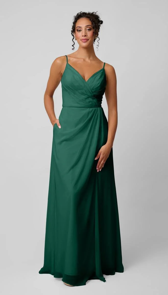 Sample Sarah - Image 19
