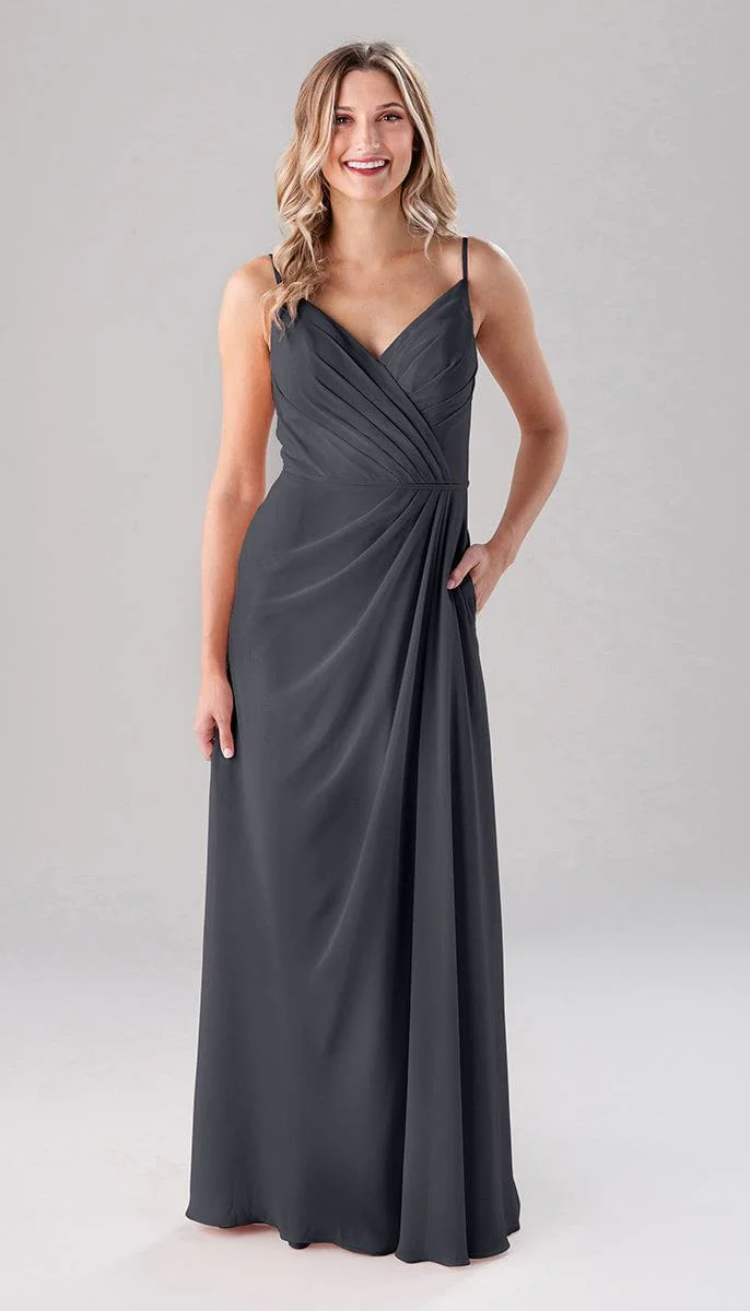 Sample Sarah - Image 11
