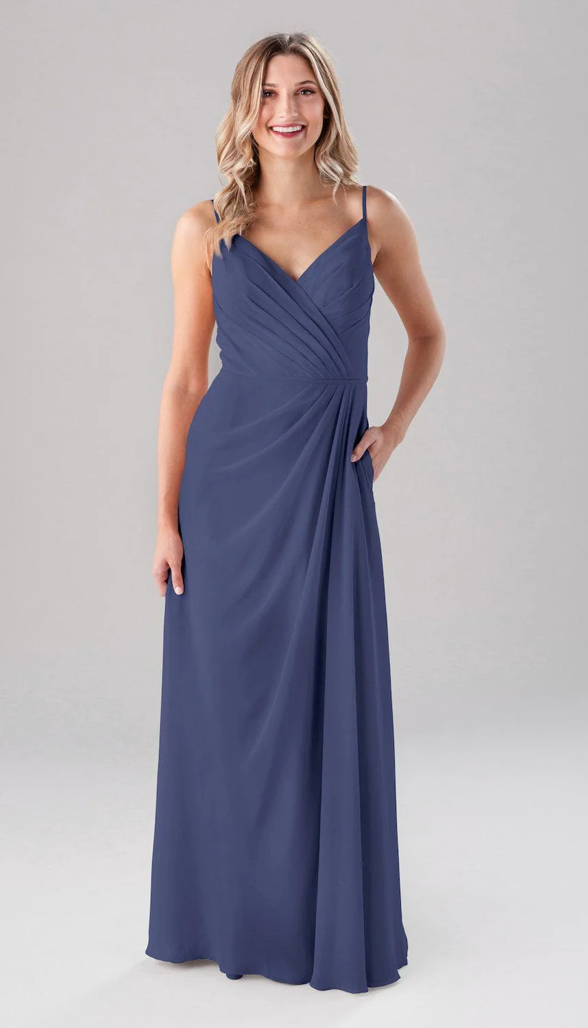 Sample Sarah - Image 9