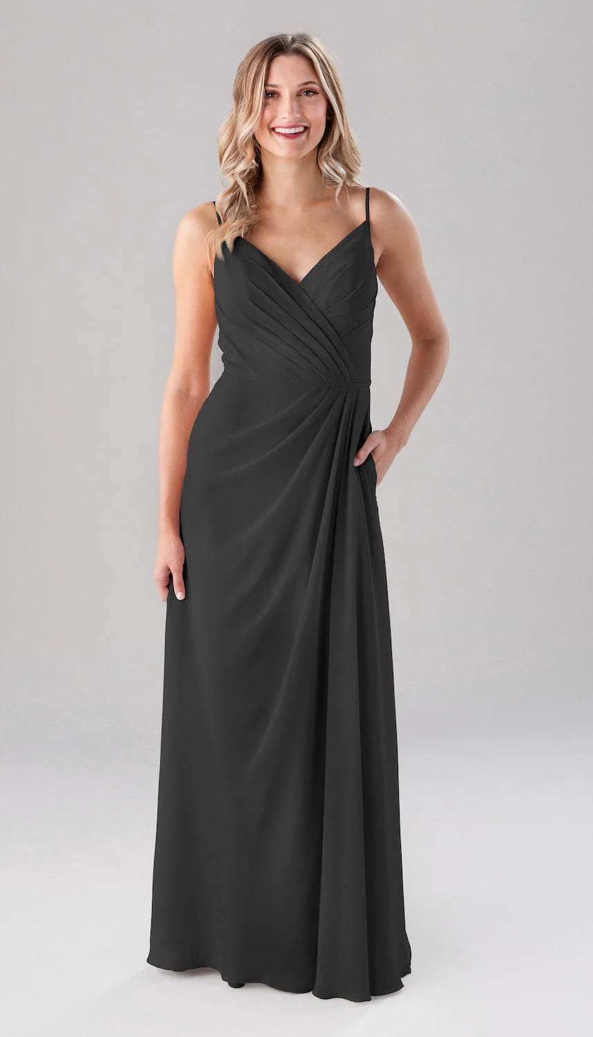 Sample Sarah - Image 3
