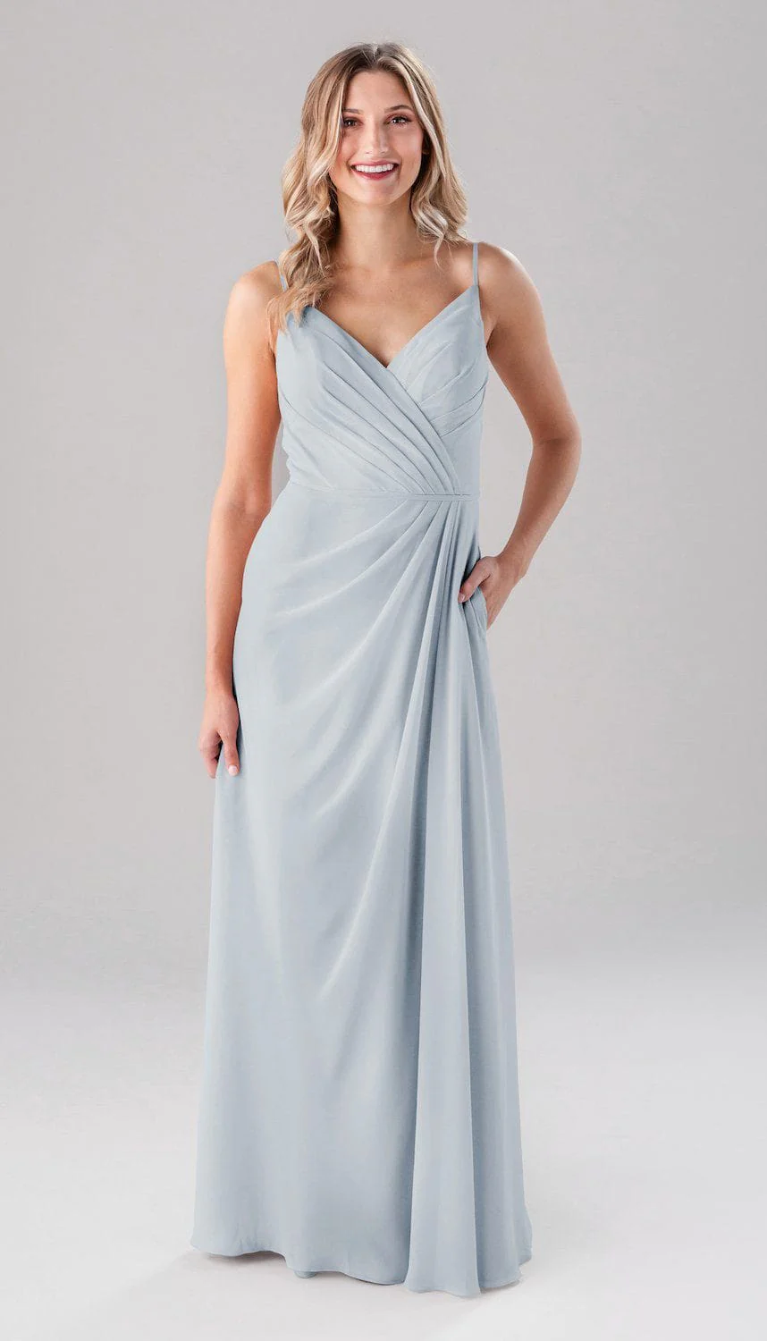 Sample Sarah - Image 7