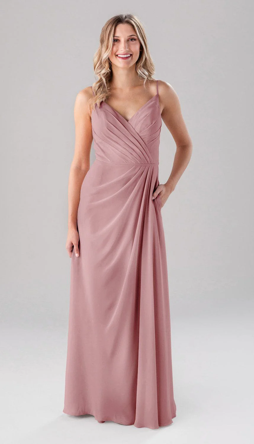 Sample Sarah - Image 5