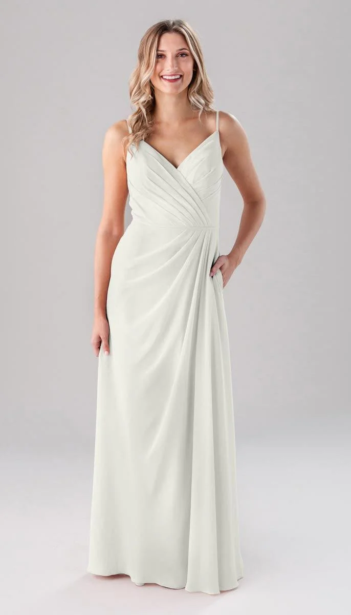 Sample Sarah - Image 27