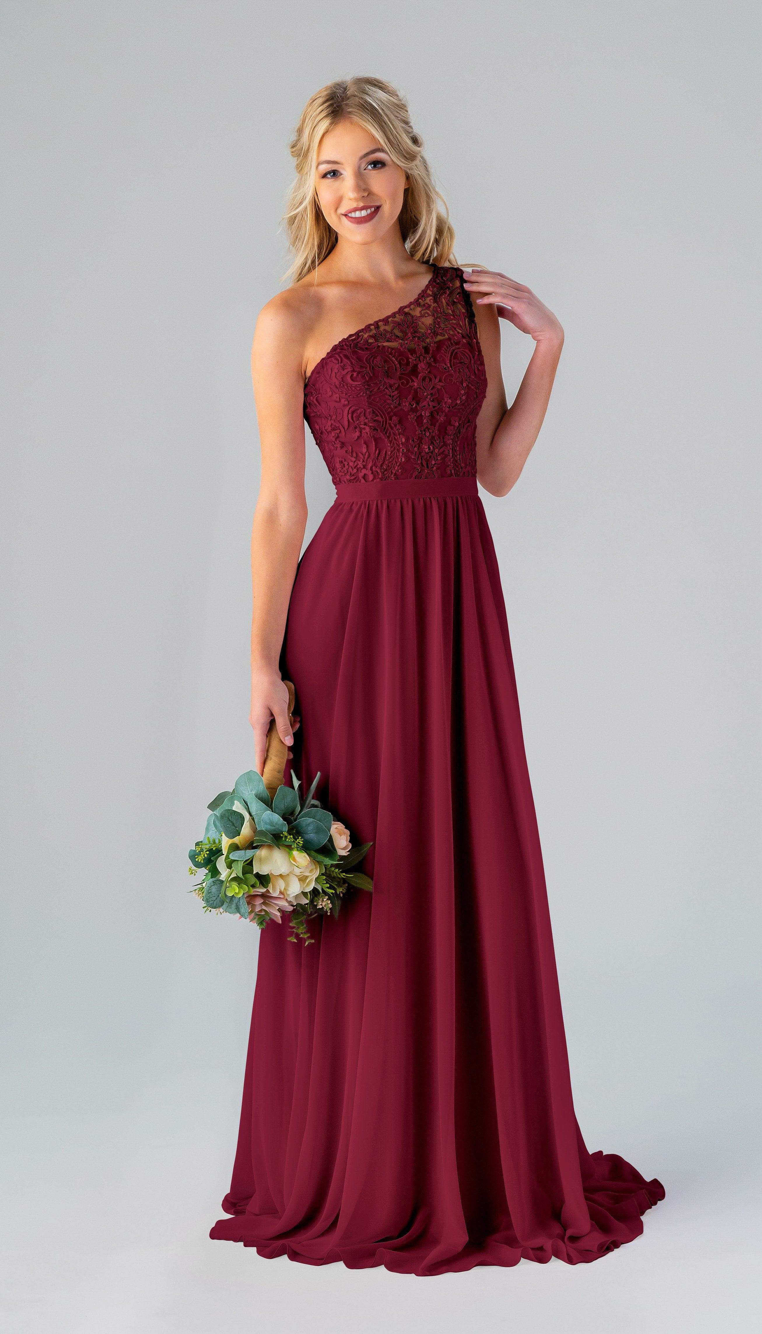 Sample Shannon - Beaded - Image 12