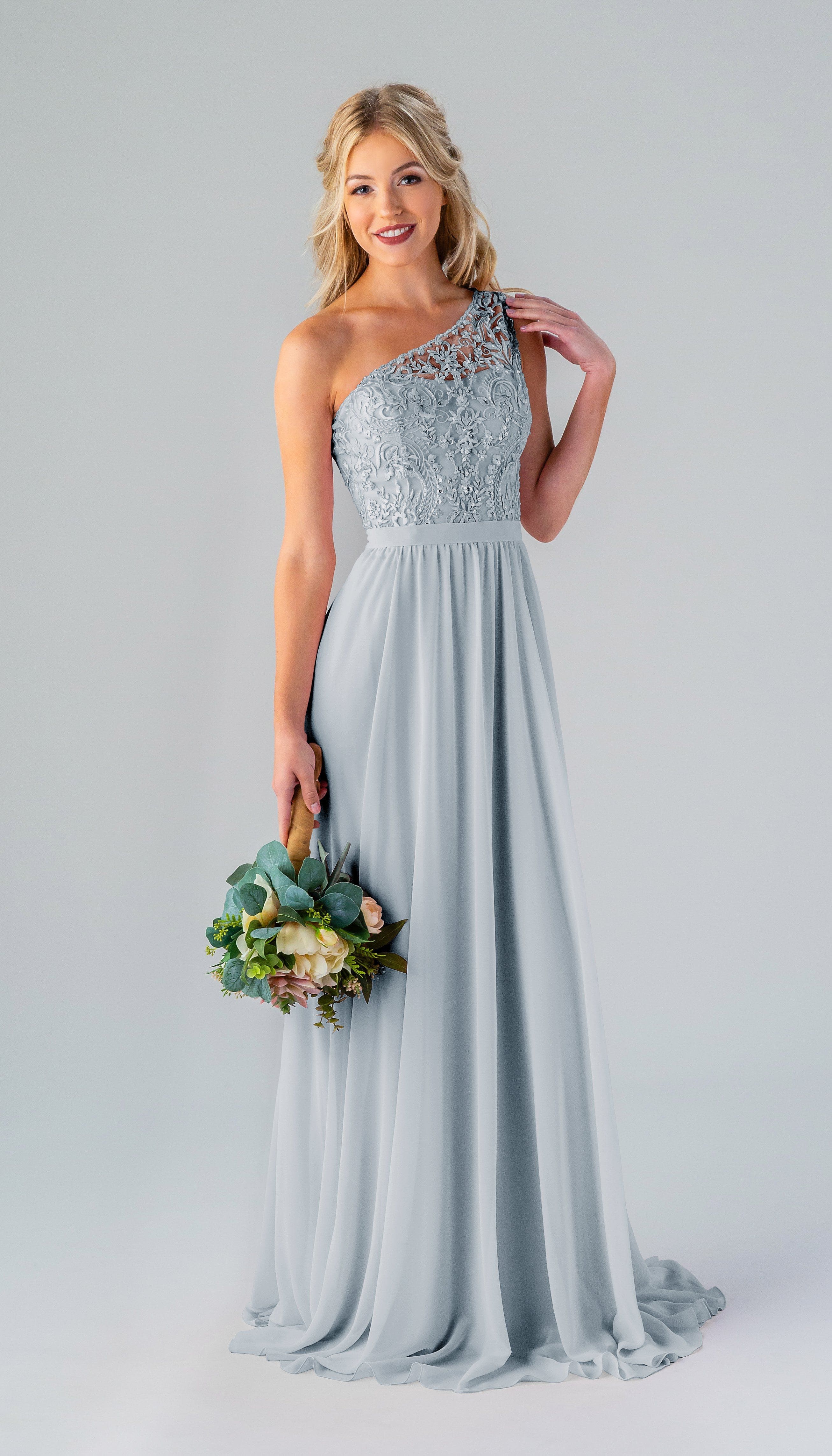 Sample Shannon - Beaded - Image 14