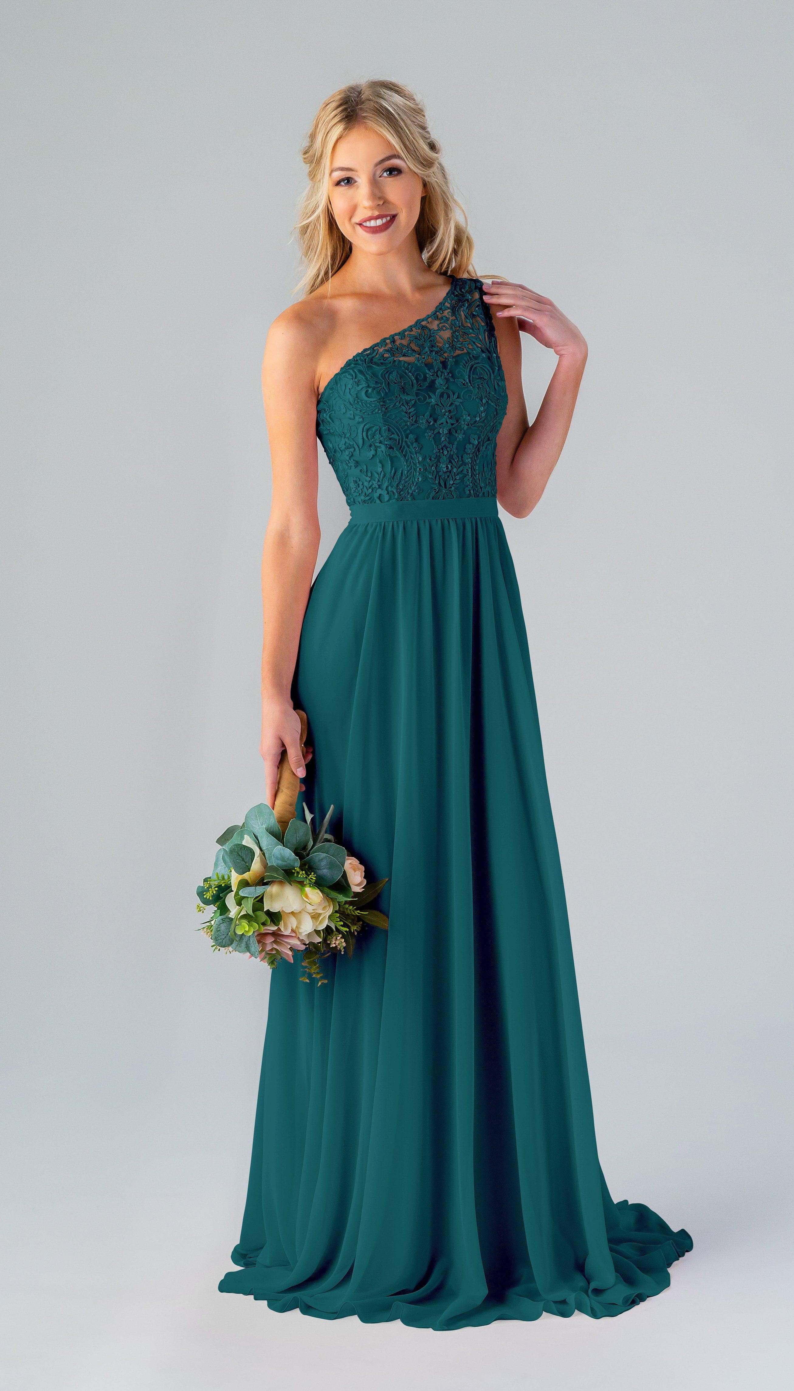 Sample Shannon - Beaded - Image 15