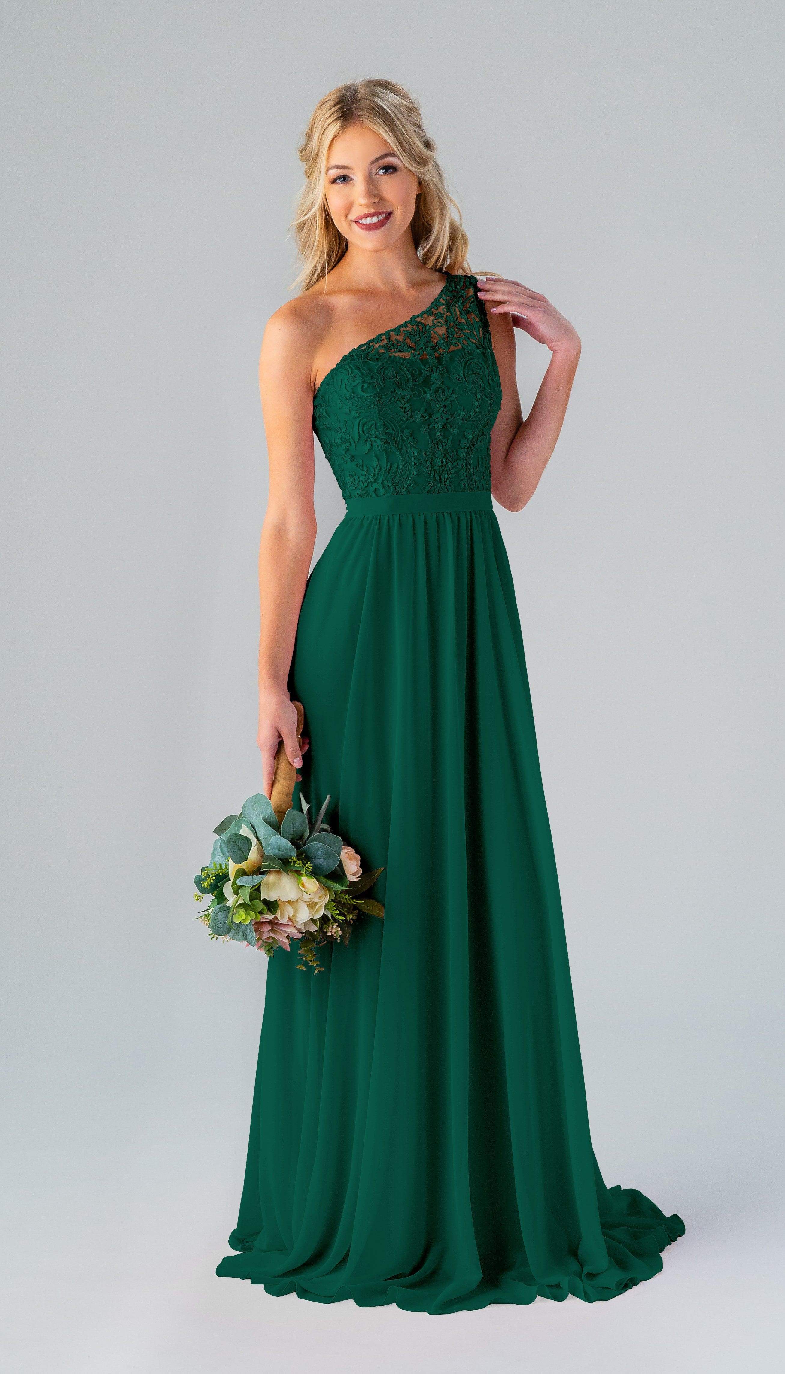 Sample Shannon - Beaded - Image 16