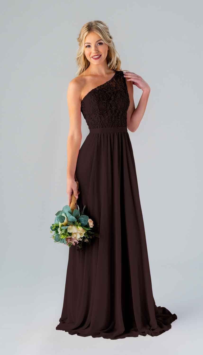Sample Shannon - Beaded - Image 18