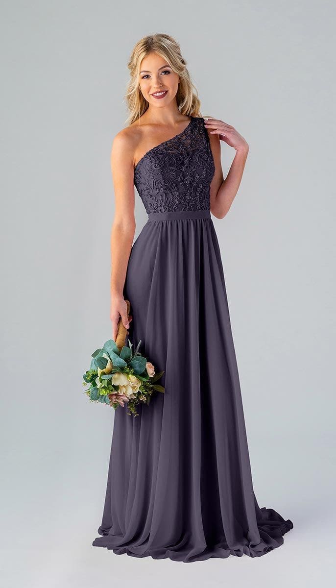 Sample Shannon - Beaded - Image 24