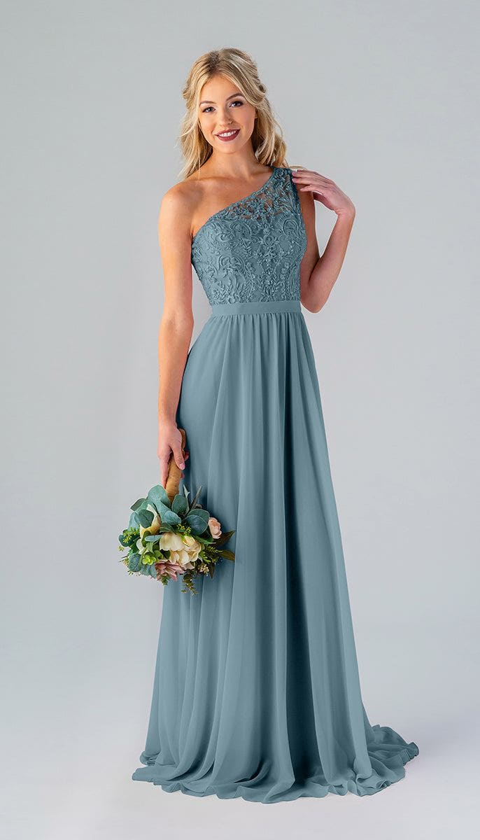 Sample Shannon - Beaded - Image 29