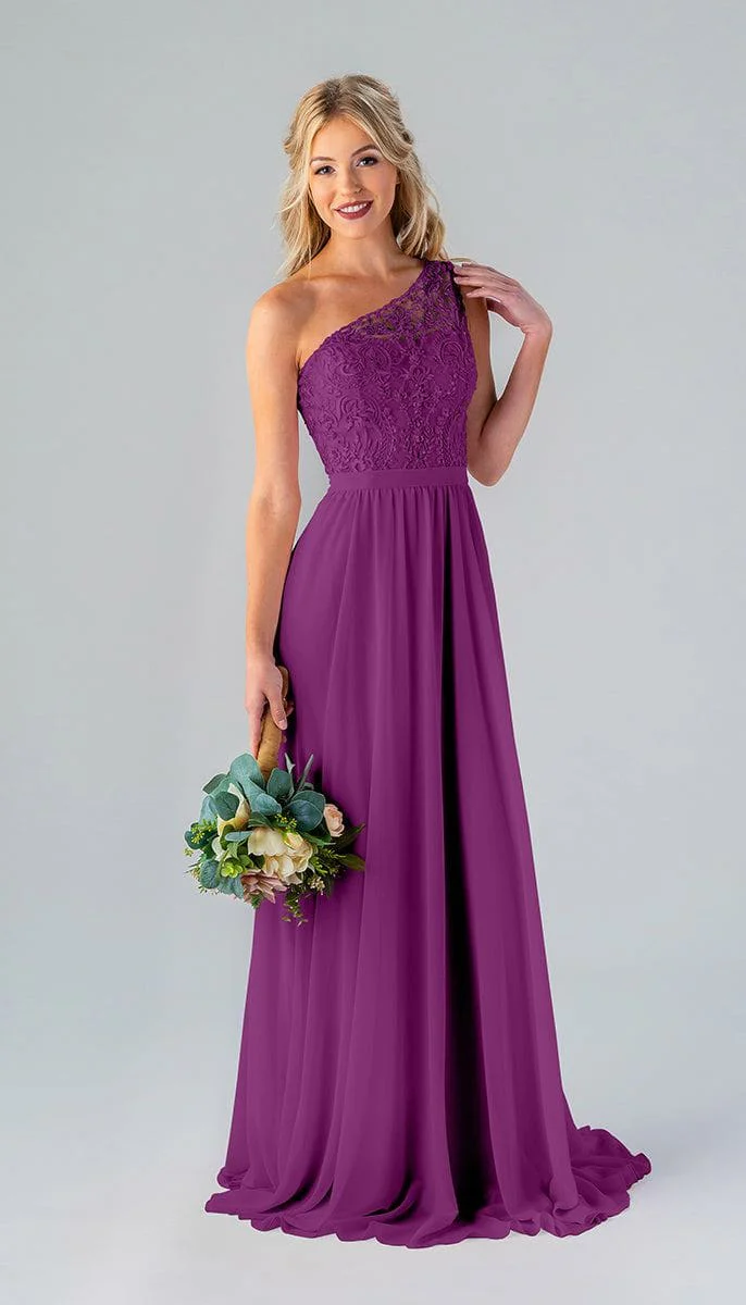 Sample Shannon - Beaded - Image 30