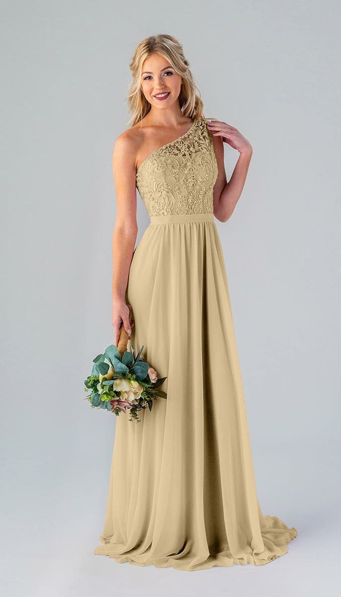 Sample Shannon - Beaded - Image 32