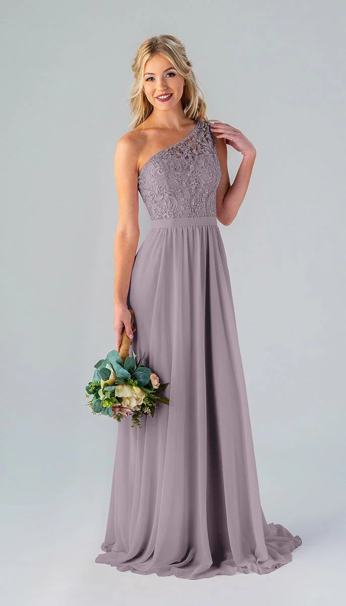 Sample Shannon - Beaded - Image 34