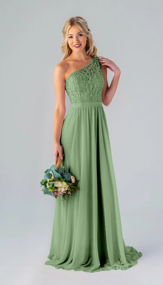 Sample Shannon - Beaded - Image 46