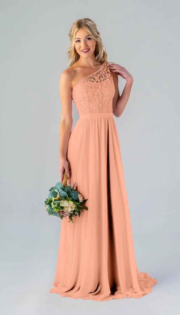 Sample Shannon - Beaded - Image 50