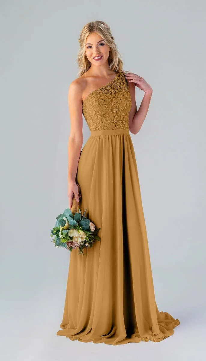 Sample Shannon - Beaded - Image 52