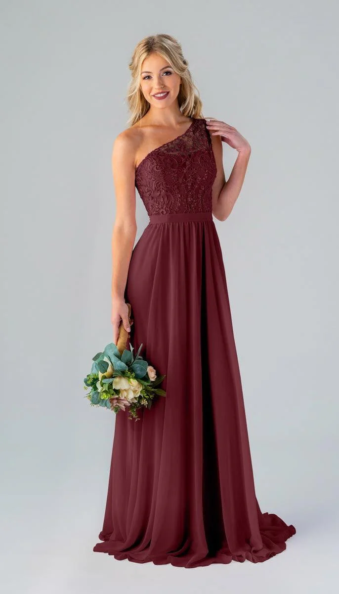 Sample Shannon - Beaded - Image 53