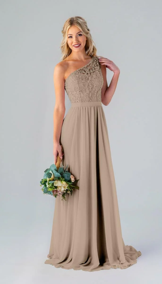 Sample Shannon - Beaded - Image 54