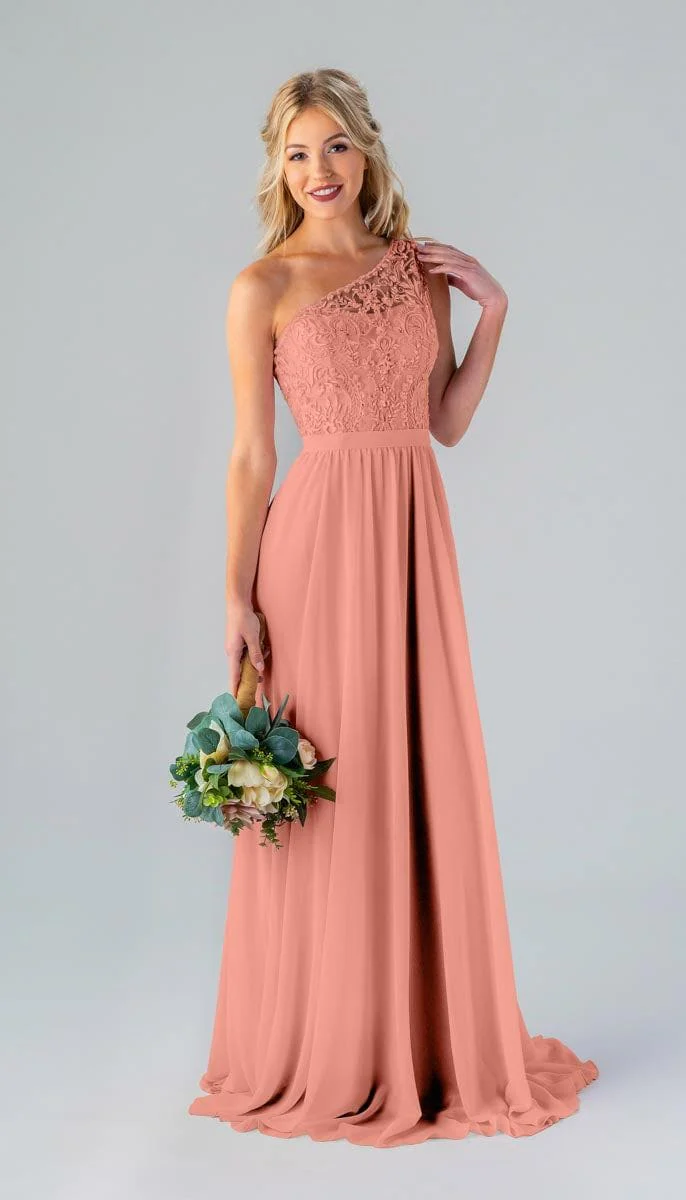 Sample Shannon - Beaded - Image 56